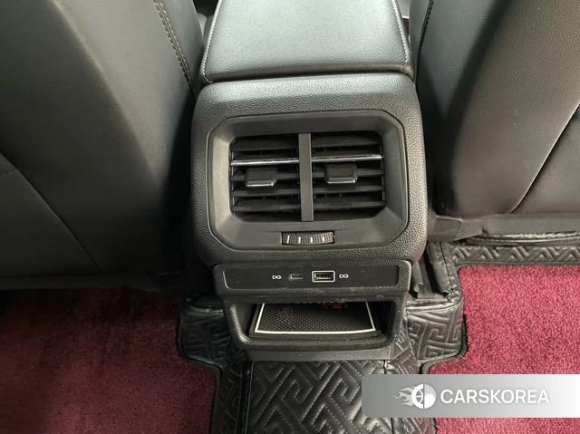 Volkswagen Tuyue id 4334889 из Китая 14