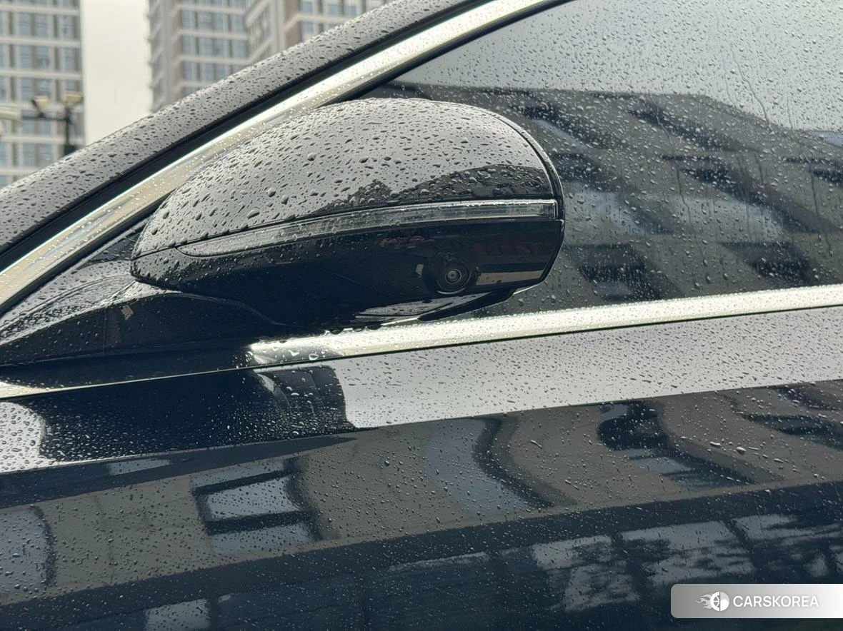 Mercedes-Benz E-class id 4487323 из Китая 15