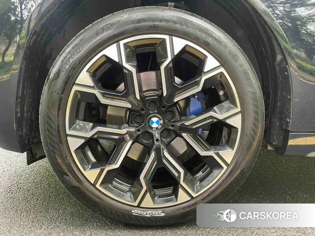BMW X3 id 4333256 из Китая 23