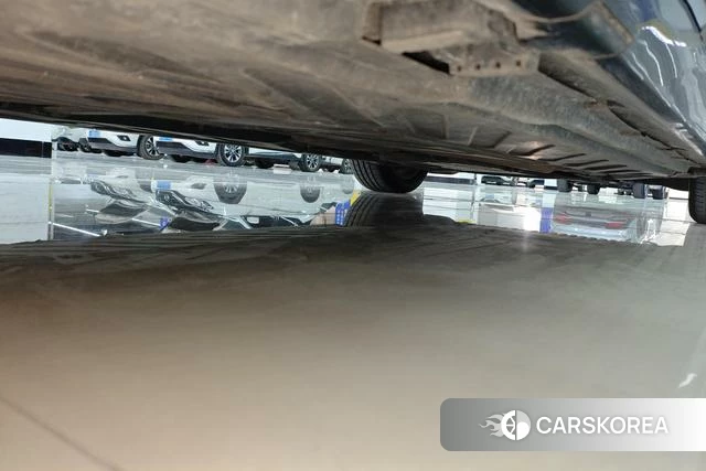 Mercedes-Benz Class C id 4256160 из Китая 10