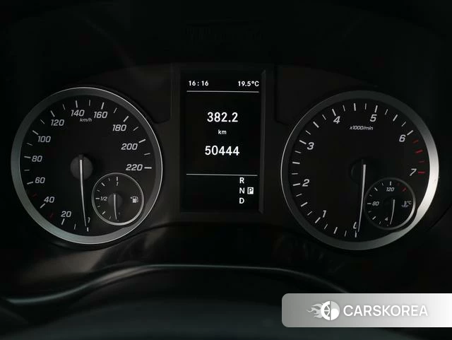Mercedes-Benz Vito id 4263629 из Китая 10