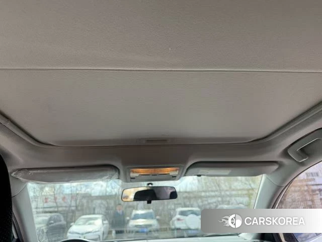 Toyota Corolla 2018 Белый из Китая, фото 3