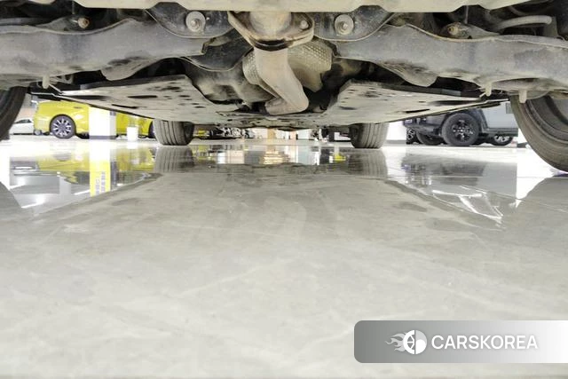 Mazda Atez id 3837289 из Китая 10