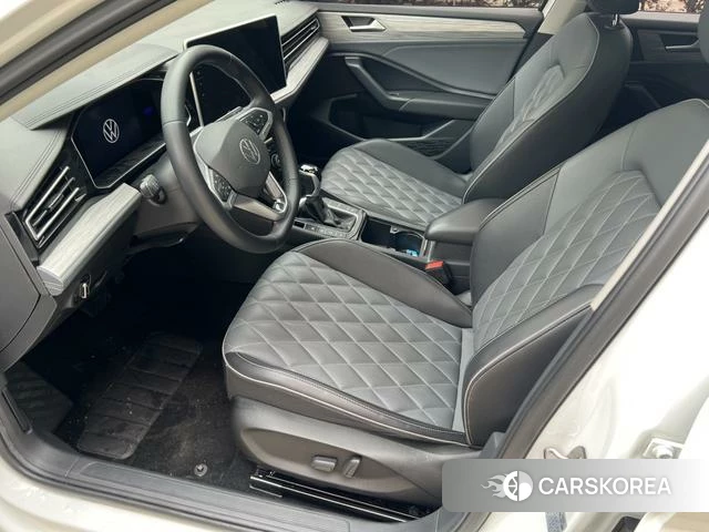 Volkswagen Sagitar id 3902177 из Китая 9