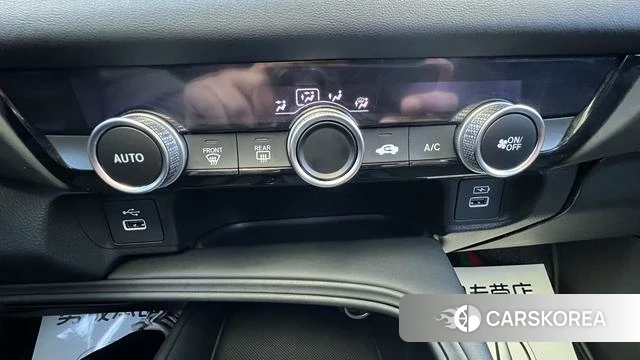 Honda XR-V id 4313291 из Китая 14