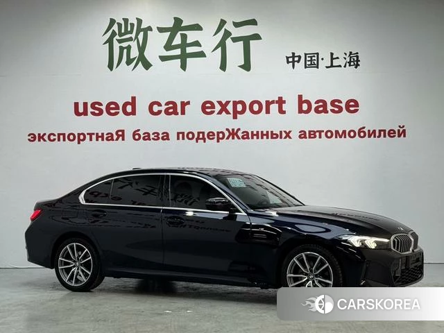 BMW 3 series id 4240314 из Китая 18