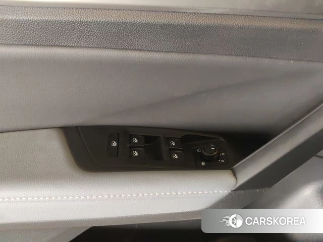 Volkswagen Lavida id 4257695 из Китая 23