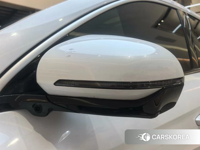 BYD Song Pro DM id 4254519 из Китая 20