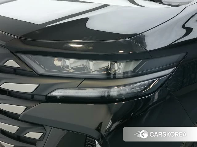 Toyota Wilfa id 4278660 из Китая 13
