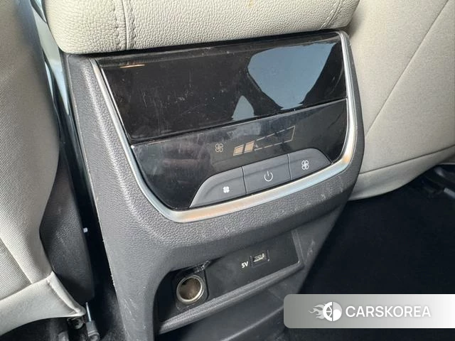Chase G50 id 4241656 из Китая 9
