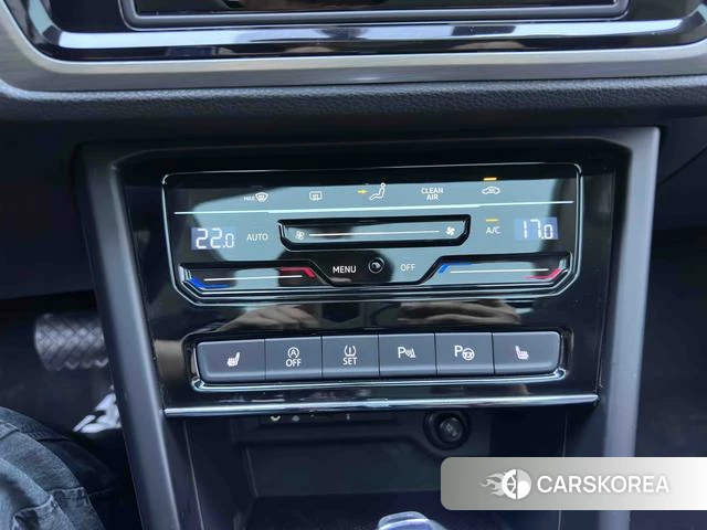 Audi Q3 id 4307476 из Китая 21