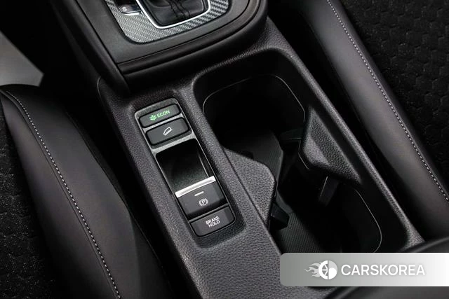 Honda XR-V id 4348443 из Китая 17