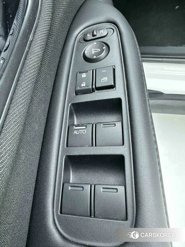 Honda Binzhi id 4291118 из Китая 17