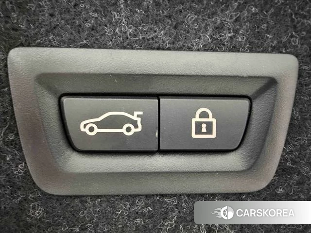 BMW 4 series 2023 Белый из Китая, фото 4