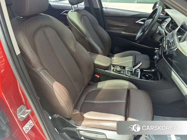 BMW 1 series id 4235721 из Китая 14