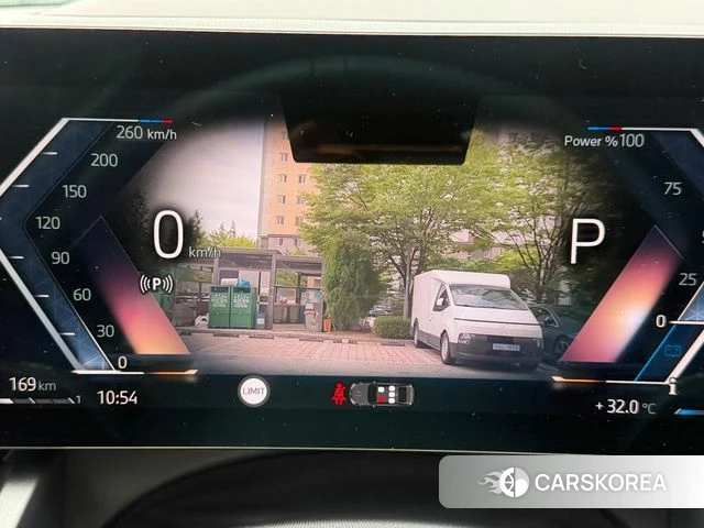 BMW 5 Series (G60) id 4576984 из Кореи 13
