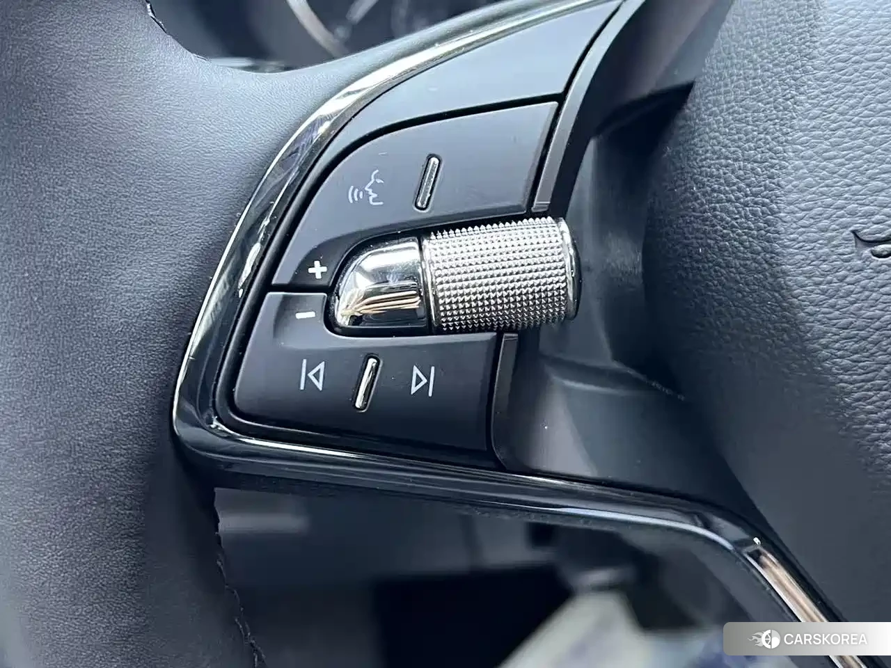 Skoda Octavia id 4548298 из Китая 11
