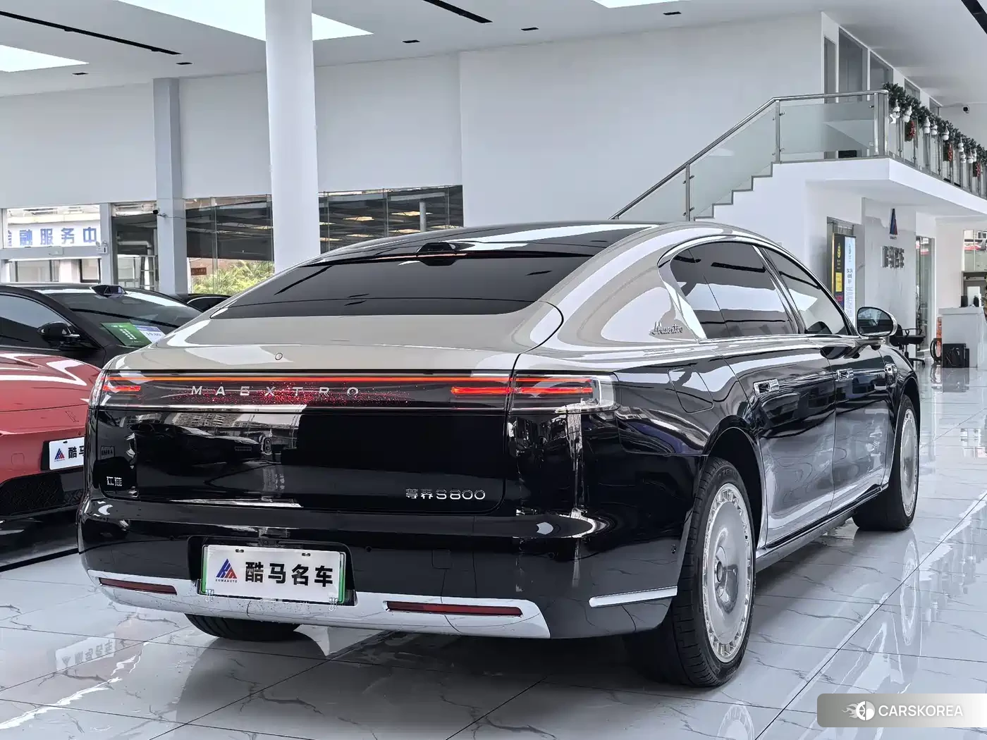 Zunjie S800 id 4559879 из Китая 11
