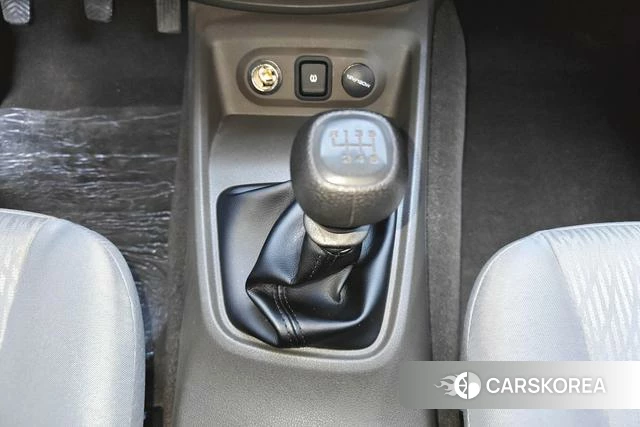Wuling Automobile Wuling Hongguang id 3769100 из Китая 10