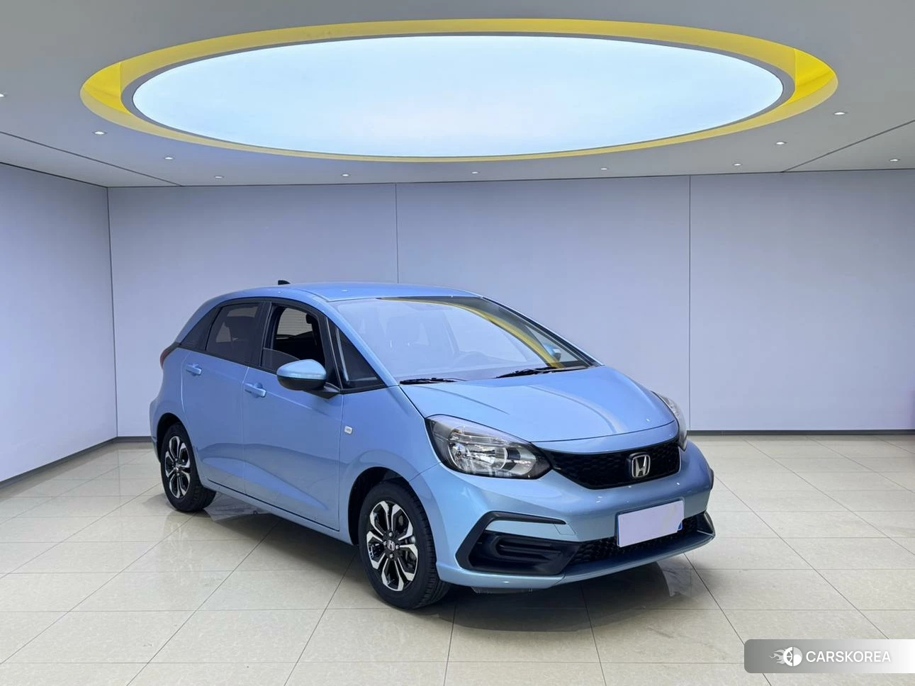 Honda Fit id 4420719 из Китая 16