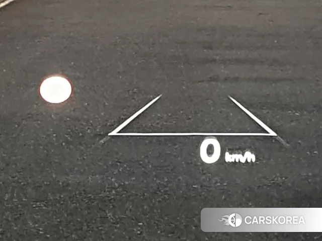 Hyundai Santa Fe (MX5) id 3437271 из Кореи 13