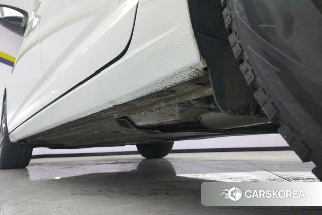 Volkswagen Sagitar id 4259381 из Китая 10
