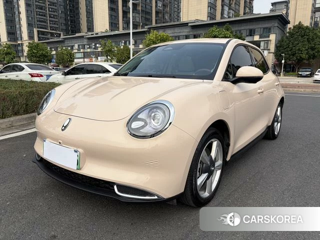 Euler Good cat id 3902216 из Китая 8