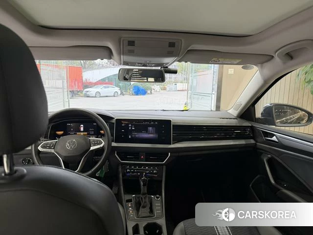 Volkswagen Sagitar id 4261196 из Китая 14