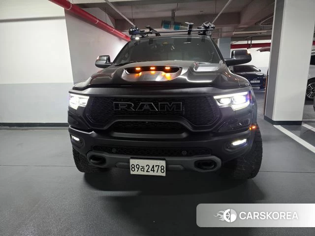 Dodge Lampicup id 4231687 из Кореи 9