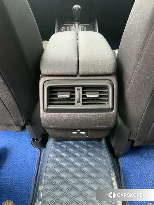 Mazda CX-50 line also id 4298558 из Китая 19