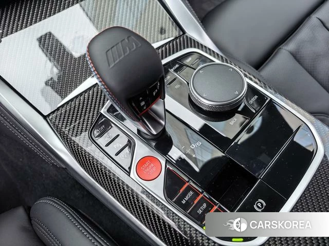 BMW M3 id 3920804 из Китая 23