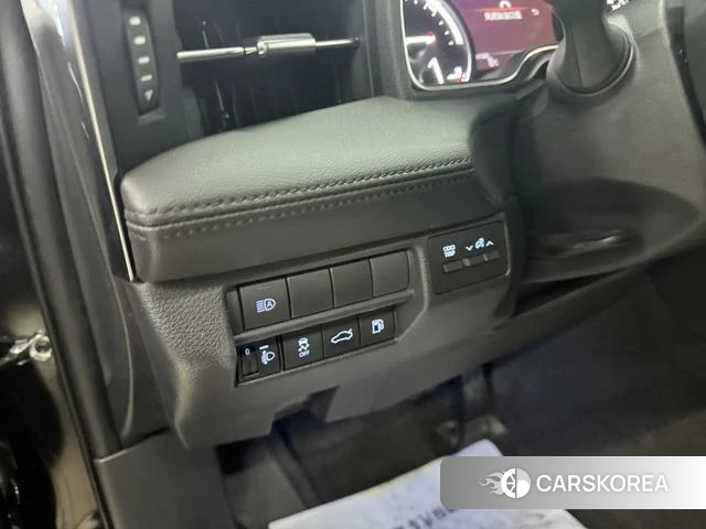 Toyota Asian dragon id 4257013 из Китая 14