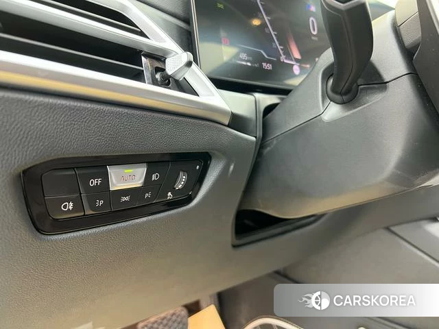 BMW 3 series id 4301625 из Китая 23
