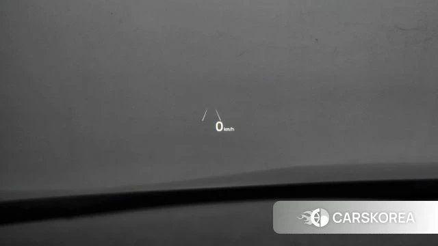 Kia K5 Hybrid 3rd Generation id 3832958 из Кореи 13