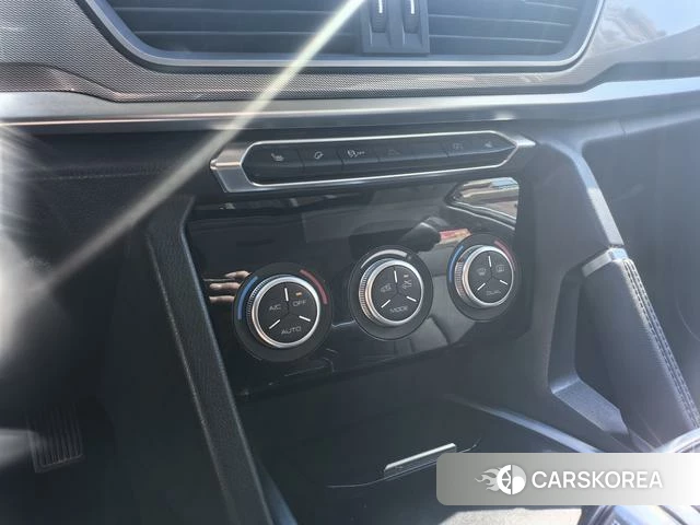 Haval H6 id 4207265 из Китая 16