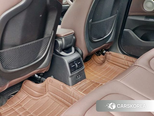 BMW X1 2023 Белый из Китая, фото 3