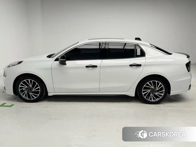 Lynk 03 id 3920150 из Китая 8