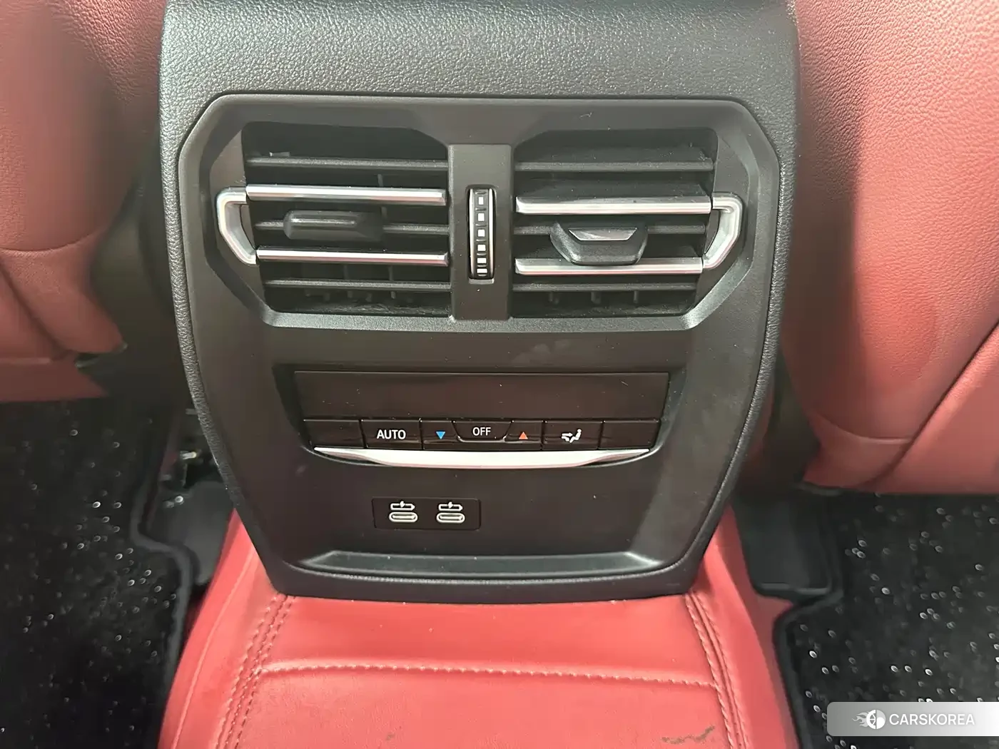 BMW i3 2023 Белый из Китая, фото 6