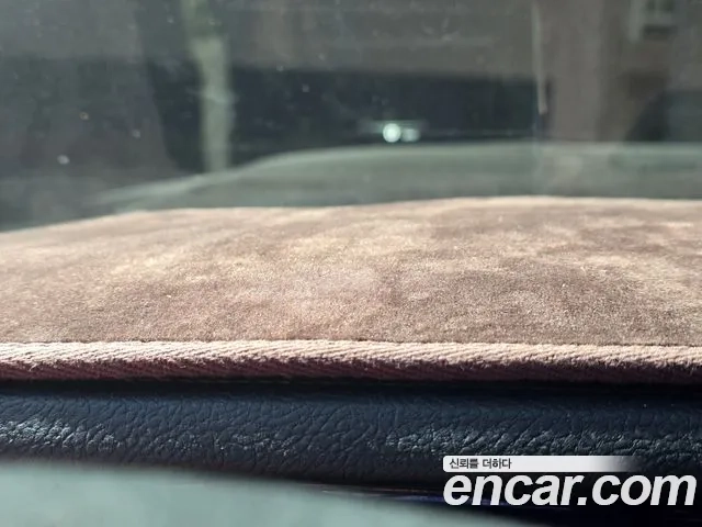 Kia Mohave Master id 2919991 из Кореи 12