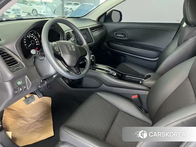 Honda Binzhi id 4392333 из Китая 15