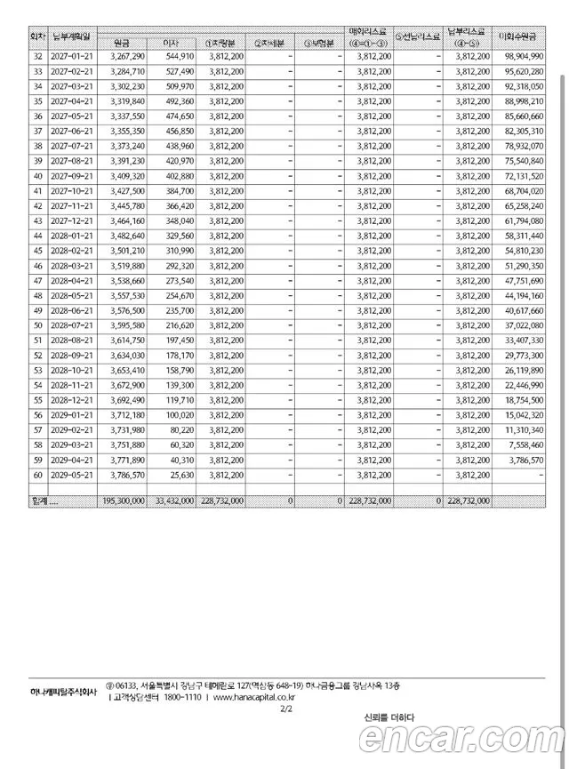 Porsche Cayenne (PO536) id 2677642 из Кореи 11