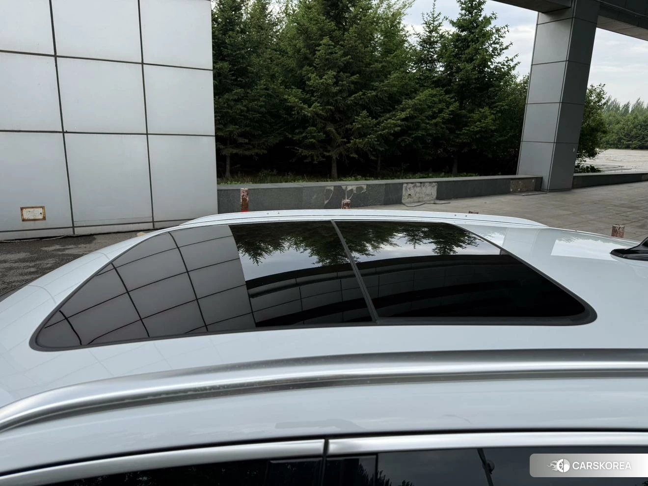 Audi Q3 id 4407194 из Китая 13