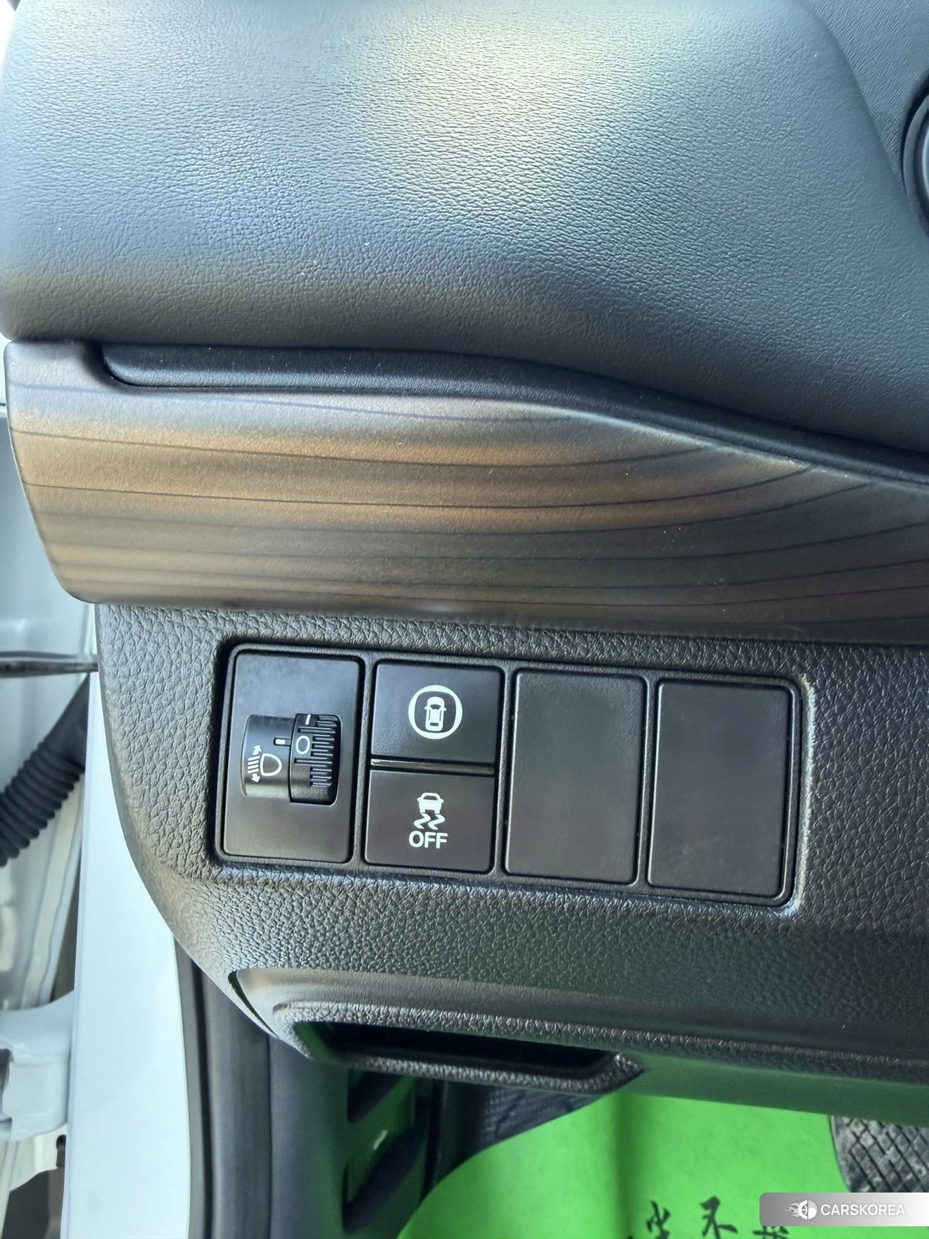 Honda Binzhi id 4452345 из Китая 14