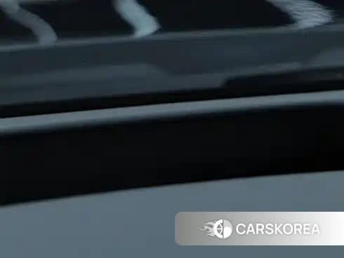 Audi SQ7 id 4600832 из Китая 23