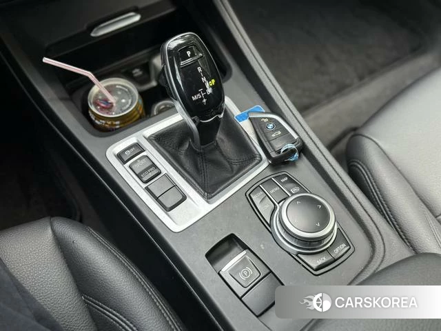 BMW 1 series id 4264030 из Китая 11