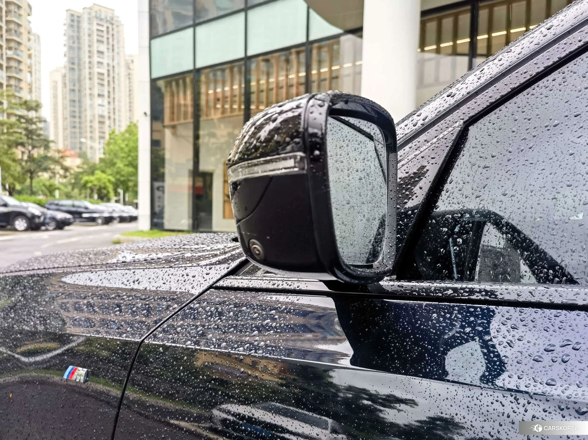 BMW 3 series id 4493302 из Китая 11