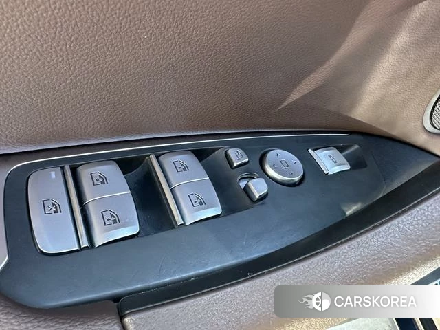 BMW X3 id 4321026 из Китая 15