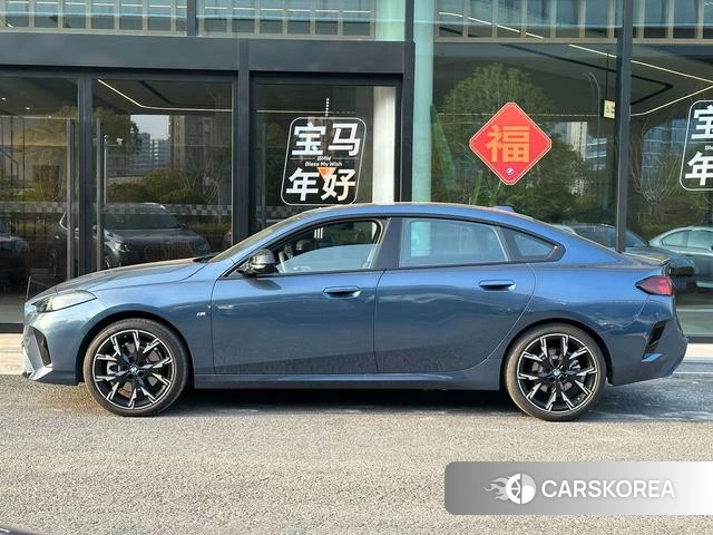 BMW 2 series id 4277683 из Китая 7