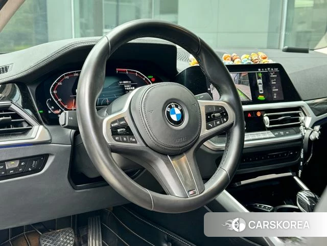 BMW 3 series id 4256094 из Китая 7