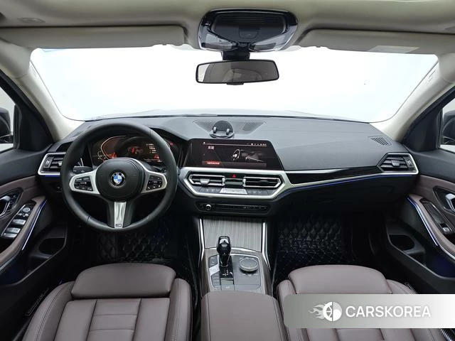 BMW 3 series id 4222018 из Китая 13